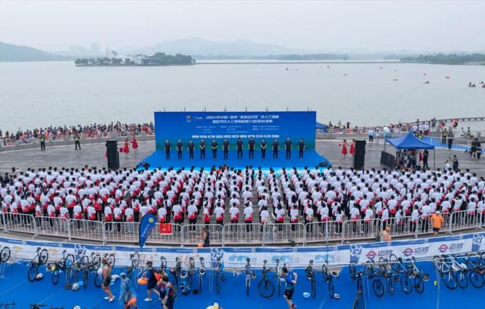 huatihui.com官方网站-研究生公共体育